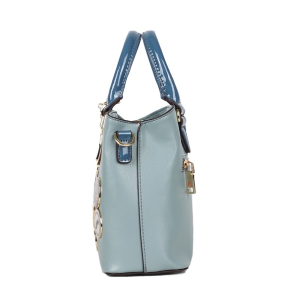 Petite Style ♥ - Picture 3 of 8